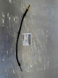 2004 FORD FOCUS 2.3L 4 Cylinder Engine Oil Level Meter Dipstick Assembly OEM