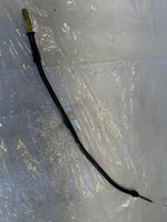 2004 FORD FOCUS 2.3L 4 Cylinder Engine Oil Level Meter Dipstick Assembly OEM