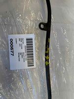 2004 FORD FOCUS 2.3L 4 Cylinder Engine Oil Level Meter Dipstick Assembly OEM