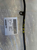 2004 FORD FOCUS 2.3L 4 Cylinder Engine Oil Level Meter Dipstick Assembly OEM