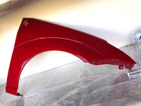 2000 - 2004 FORD FOCUS 2.3L 4 Cylinder Fender Liner Rear Right Passenger Side RH