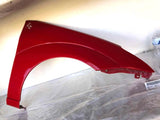 2000 - 2004 FORD FOCUS 2.3L 4 Cylinder Fender Liner Rear Right Passenger Side RH