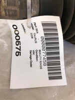 1996 - 2007 FORD TAURUS Front CV Axle Shaft Driver Left w/o ABS 6-183 3.0L OEM