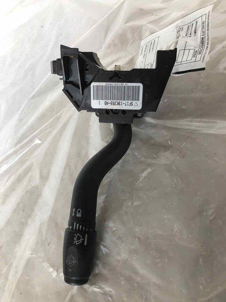 2004 - 2006 FORD TAURUS Steering Column Turn Signal & Wiper Control Switch OEM