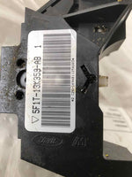 2004 - 2006 FORD TAURUS Steering Column Turn Signal & Wiper Control Switch OEM