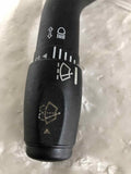 2004 - 2006 FORD TAURUS Steering Column Turn Signal & Wiper Control Switch OEM