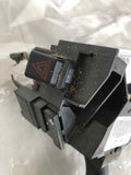 2004 - 2006 FORD TAURUS Steering Column Turn Signal & Wiper Control Switch OEM