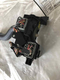 2004 - 2006 FORD TAURUS Steering Column Turn Signal & Wiper Control Switch OEM