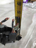 2004 - 2006 FORD TAURUS Steering Column Turn Signal & Wiper Control Switch OEM