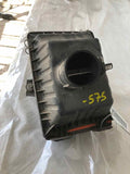 2005 - 2007 FORD TAURUS Air Intake Inlet Cleaner Filter 3.0L OHV