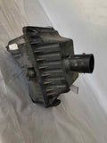 2005 - 2007 FORD TAURUS Air Intake Inlet Cleaner Filter 3.0L OHV