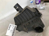 2005 - 2007 FORD TAURUS Air Intake Inlet Cleaner Filter 3.0L OHV