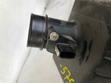 2005 - 2007 FORD TAURUS Air Intake Inlet Cleaner Filter 3.0L OHV