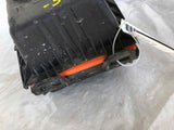 2005 - 2007 FORD TAURUS Air Intake Inlet Cleaner Filter 3.0L OHV
