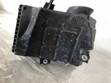 2005 - 2007 FORD TAURUS Air Intake Inlet Cleaner Filter 3.0L OHV