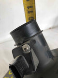 2005 - 2007 FORD TAURUS Air Intake Inlet Cleaner Filter 3.0L OHV