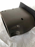 2006 FORD TAURUS Steering Column Housing Trim Cover Upper & Lower Shroud OEM