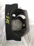 2006 FORD TAURUS Steering Column Housing Trim Cover Upper & Lower Shroud OEM