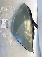 2000 - 2004 FORD FOCUS 2.3L 4 Cylinder Front Left Headlamp Headlight Assembly LH