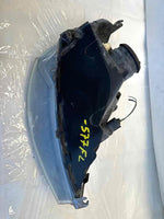 2000 - 2004 FORD FOCUS 2.3L 4 Cylinder Front Left Headlamp Headlight Assembly LH