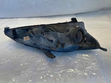 2000 - 2004 FORD FOCUS 2.3L 4 Cylinder Front Left Headlamp Headlight Assembly LH