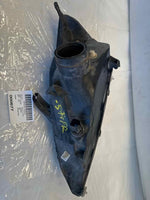 2000 - 2004 FORD FOCUS 2.3L 4 Cylinder Front Right Headlamp Headlight Assembly