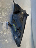 2000 - 2004 FORD FOCUS 2.3L 4 Cylinder Front Right Headlamp Headlight Assembly