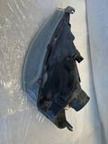 2000 - 2004 FORD FOCUS 2.3L 4 Cylinder Front Right Headlamp Headlight Assembly