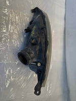 2000 - 2004 FORD FOCUS 2.3L 4 Cylinder Front Right Headlamp Headlight Assembly