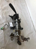 2004 - 2007 FORD TAURUS Steering Column Shift Shifter Arm Knob Tilt Wheel OEM