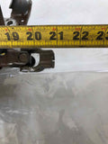 2004 - 2007 FORD TAURUS Steering Column Shift Shifter Arm Knob Tilt Wheel OEM