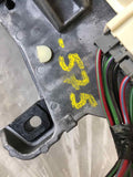 2004 - 2007 FORD TAURUS Steering Column Shift Shifter Arm Knob Tilt Wheel OEM