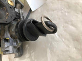 2004 - 2007 FORD TAURUS Steering Column Shift Shifter Arm Knob Tilt Wheel OEM