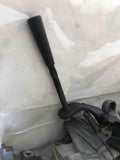 2004 - 2007 FORD TAURUS Steering Column Shift Shifter Arm Knob Tilt Wheel OEM