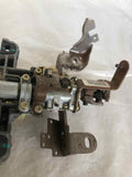 2004 - 2007 FORD TAURUS Steering Column Shift Shifter Arm Knob Tilt Wheel OEM