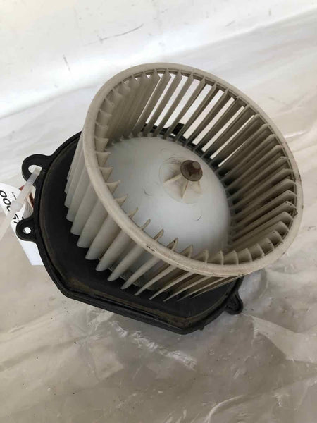 1996 - 2007 FORD TAURUS HVAC A/C Air Conditioner Heater Blower Motor Fan w/ Cage