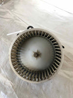 1996 - 2007 FORD TAURUS HVAC A/C Air Conditioner Heater Blower Motor Fan w/ Cage