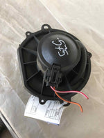 1996 - 2007 FORD TAURUS HVAC A/C Air Conditioner Heater Blower Motor Fan w/ Cage