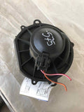 1996 - 2007 FORD TAURUS HVAC A/C Air Conditioner Heater Blower Motor Fan w/ Cage