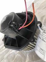 1996 - 2007 FORD TAURUS HVAC A/C Air Conditioner Heater Blower Motor Fan w/ Cage