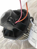 1996 - 2007 FORD TAURUS HVAC A/C Air Conditioner Heater Blower Motor Fan w/ Cage