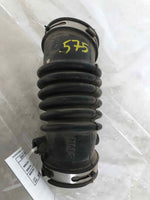 2006 FORS TAURUS Engine Air Intake Tube Resonator Duct Hose OEM