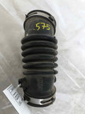 2006 FORS TAURUS Engine Air Intake Tube Resonator Duct Hose OEM