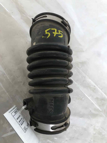 2006 FORS TAURUS Engine Air Intake Tube Resonator Duct Hose OEM