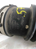 2006 FORS TAURUS Engine Air Intake Tube Resonator Duct Hose OEM