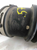 2006 FORS TAURUS Engine Air Intake Tube Resonator Duct Hose OEM