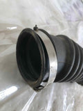 2006 FORS TAURUS Engine Air Intake Tube Resonator Duct Hose OEM