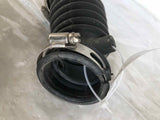 2006 FORS TAURUS Engine Air Intake Tube Resonator Duct Hose OEM