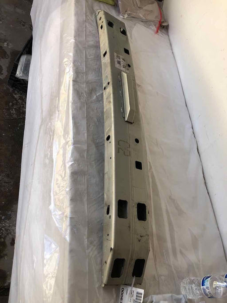 1996 - 2007 FORD TAURUS Front Bumper Reinforcement Absorber Impact Bar OEM