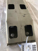 1996 - 2007 FORD TAURUS Front Bumper Reinforcement Absorber Impact Bar OEM